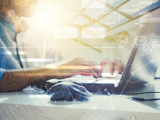 分析螺旋輸送機管壁厚度的選擇及其影響